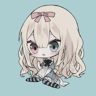 さらさんのアイコン画像