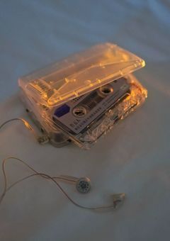 余命宣告された元JK組、ヤブ医者に引っ掛けられてたらしい