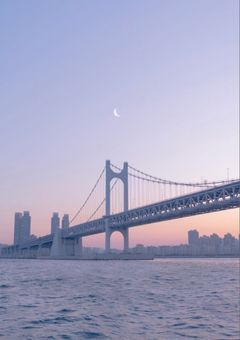 不仲同期、初配信から3日後に言い逃れ出来なくなった件🌈🕒