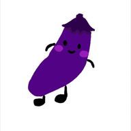 茄子人間さんのアイコン画像