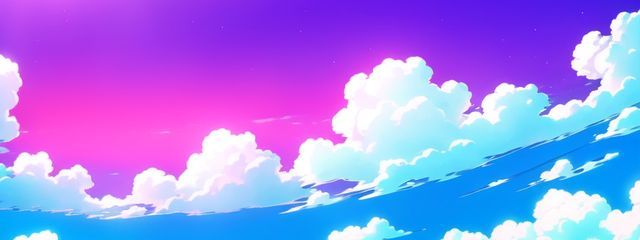 妄ほ〜さんの壁紙画像