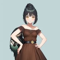 妄ほ〜さんのアイコン画像