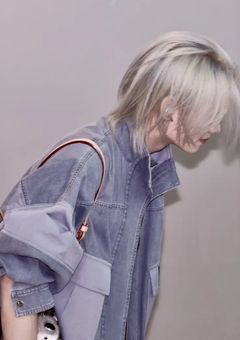 王子と姫の恋の炎は逮捕できない⁉️