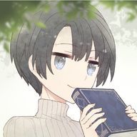 中野ヒト@エマさんのアイコン画像