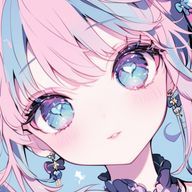 むにゃ@関係者様募集中さんのアイコン画像