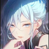 Remiさんのアイコン画像