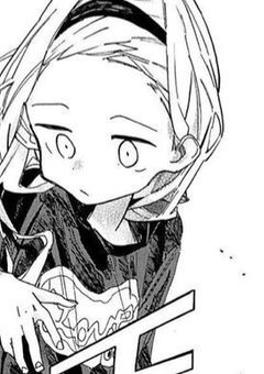 # ハッピーエンド .