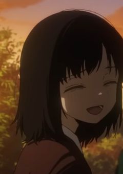 # 魔性JK,モテすぎた件．