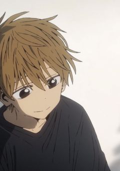 # 東家の女の子.