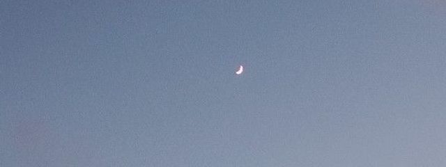  @ 星野さんの壁紙画像