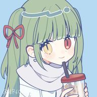 かいとさんのアイコン画像