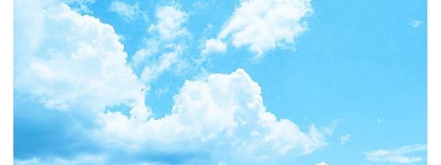 白石 湊斗さんの壁紙画像
