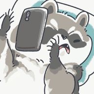 白石 湊斗さんのアイコン画像