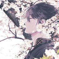 白石 湊斗@ペア画中さんのアイコン画像