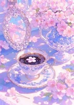 恋愛禁止寮の天才パティシエ達。裏では青春してます!?【参加型〆】