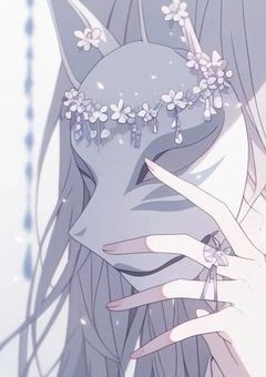 恋愛代行【参加型】