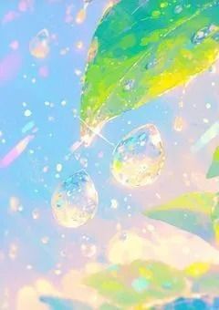 大人気画家達の裏の顔【参加型・準備用】