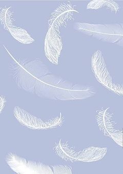 天使に恋など早すぎます！？【参加型・準備用〆】