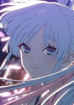 My tag🐣友募🐣