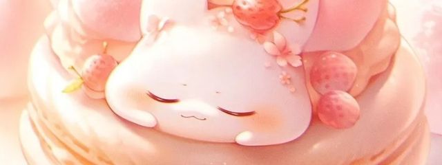 翡翠天音のsab垢@低浮上さんの壁紙画像