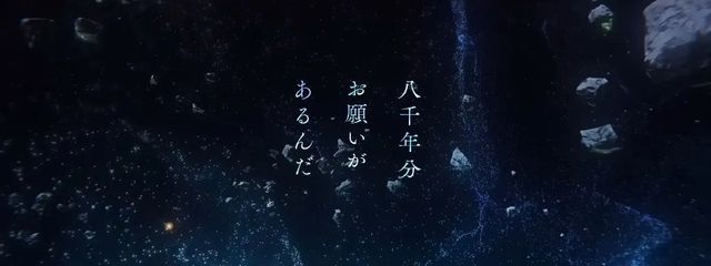 翡翠天音のsab垢@夜のみ浮上さんの壁紙画像