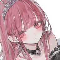 翡翠天音のsab垢@低浮上さんのアイコン画像