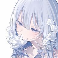 翡翠天音のsab垢@低浮上さんのアイコン画像