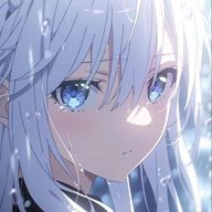 翡翠天音のsab垢@低浮上さんのアイコン画像