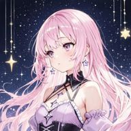 翡翠天音のsab垢さんのアイコン画像