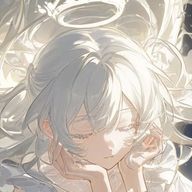 翡翠天音のsab垢@夜のみ浮上さんのアイコン画像