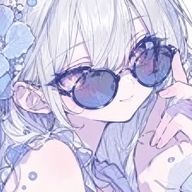 翡翠天音のsab垢@さんのアイコン画像