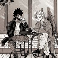 まぁるいさんのアイコン画像