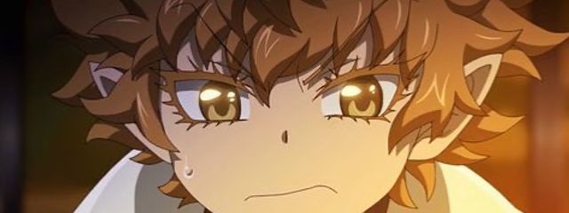 コシヒカリさんの壁紙画像