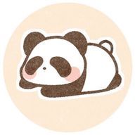 るるさんのアイコン画像