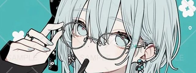 サツキさんの壁紙画像