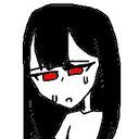 林檎