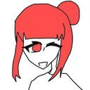 弥生