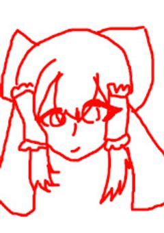 歌パロ（東方編）