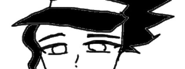 伊咲さんの壁紙画像