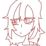 伊咲さんのアイコン画像