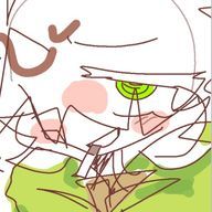 鉄パイプ🔪さんのアイコン画像