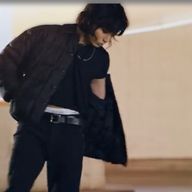 よよ🐰さんのアイコン画像