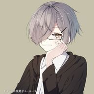 風雅@㌩検索避けブロ解さんのアイコン画像