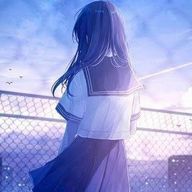 奈央さんのアイコン画像