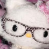 ハシビロコウさんのアイコン画像