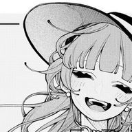 A 9 M a 😈さんのアイコン画像