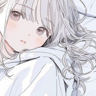 暁さんのアイコン画像
