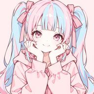 夢川むうさんのアイコン画像