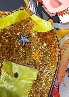 押してダメなら引いてみろ！