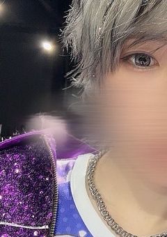 刑務所＆愛されパロ！